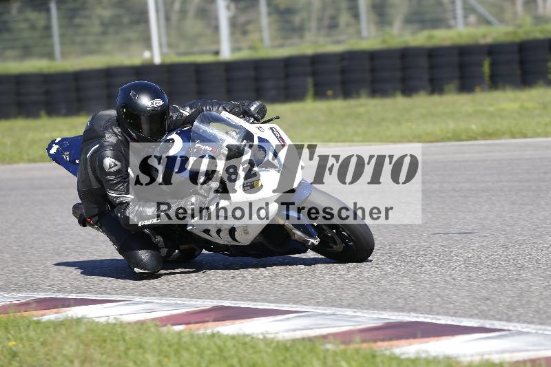 /54 19.09.2025 Speer Racing ADR/Gruppe gelb/82